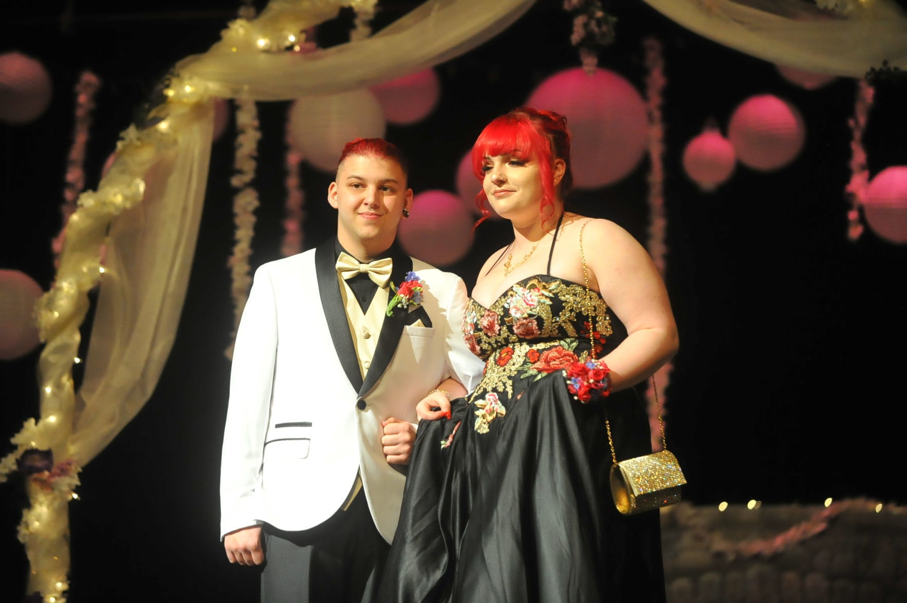 041419-nws-gfprom130.JPG